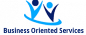 Business Oriented services srl Erbusco (BS)