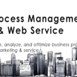 Business oriented services srl