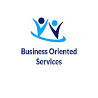 Assistenza Computer_Erbusco