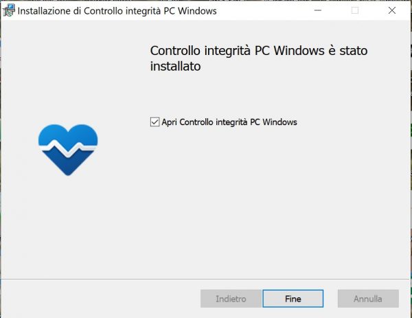 Strumenti per l'Assistenza e il supporto informatico - Business Oriented Services srl