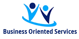 Business Oriented services srl Erbusco (BS) Business Oriented services srl Erbusco (BS)